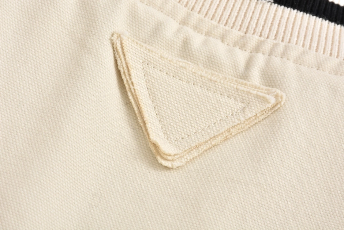 wg.luxury- Pr141 oversized 2Colour item:D-F431J1342-2